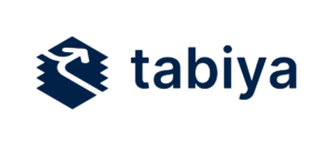 Tabiya – Digital Public Infrastructure for Global Youth Employment