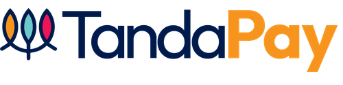 Tanda