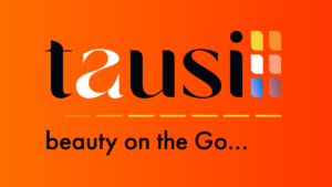 Tausi App