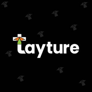 Tayture