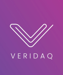 Veridaq
