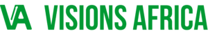 Visions Africa Ltd