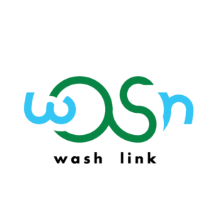 Washlink GCS PLC