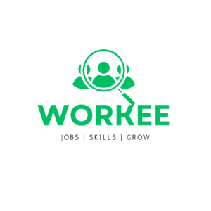 Workke
