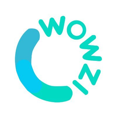 Wowzi
