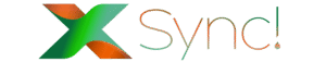 Sync!