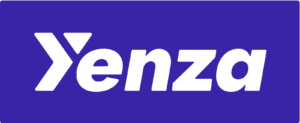 Yenza