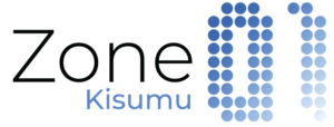 Zone01 Kisumu