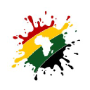 AfriSplash Remotely